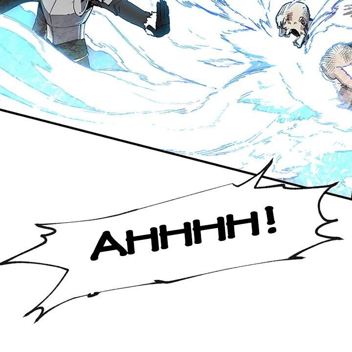 Người Chơi Lỗi Chap 23 - Next Chap 24