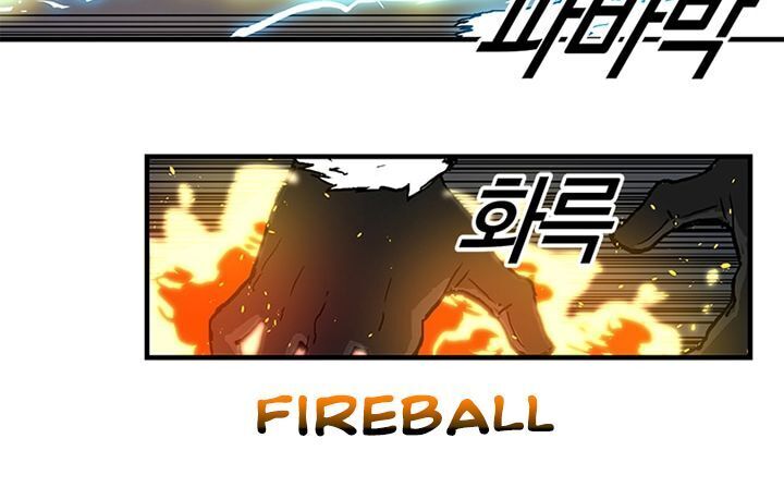 Người Chơi Lỗi Chap 23 - Next Chap 24