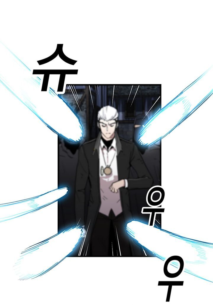 Người Chơi Lỗi Chap 24 - Next Chap 25