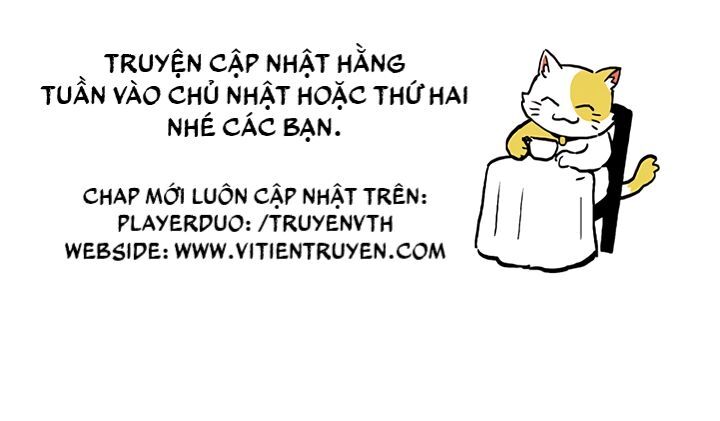 Người Chơi Lỗi Chap 24 - Next Chap 25