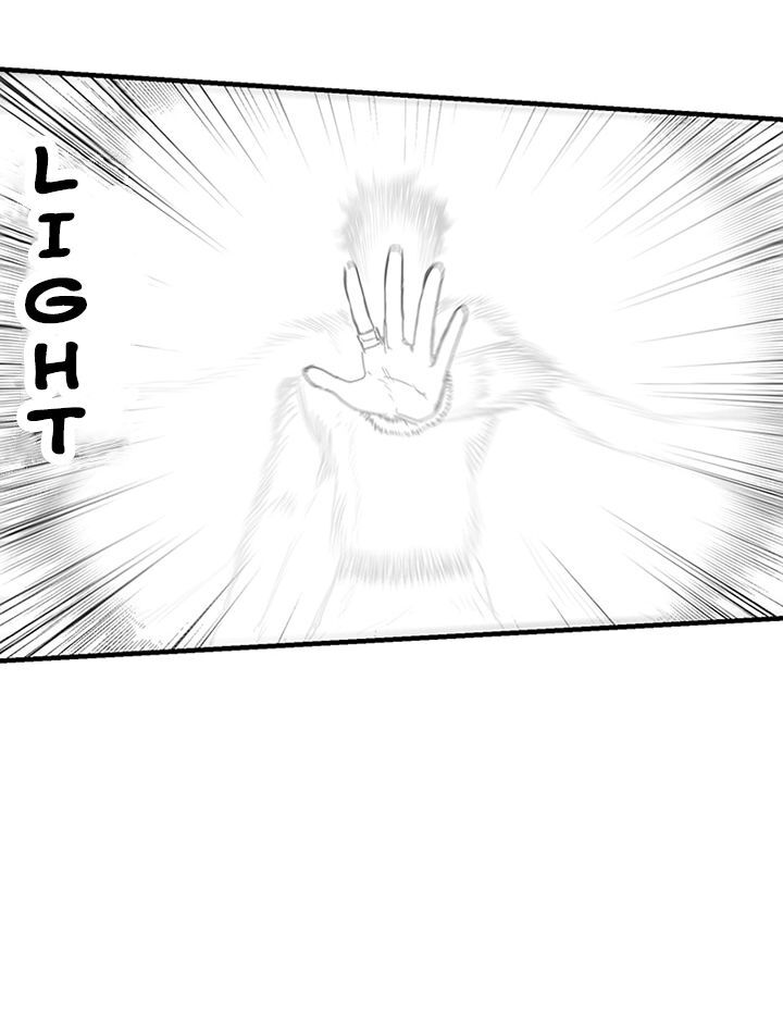Người Chơi Lỗi Chap 25 - Next Chap 26