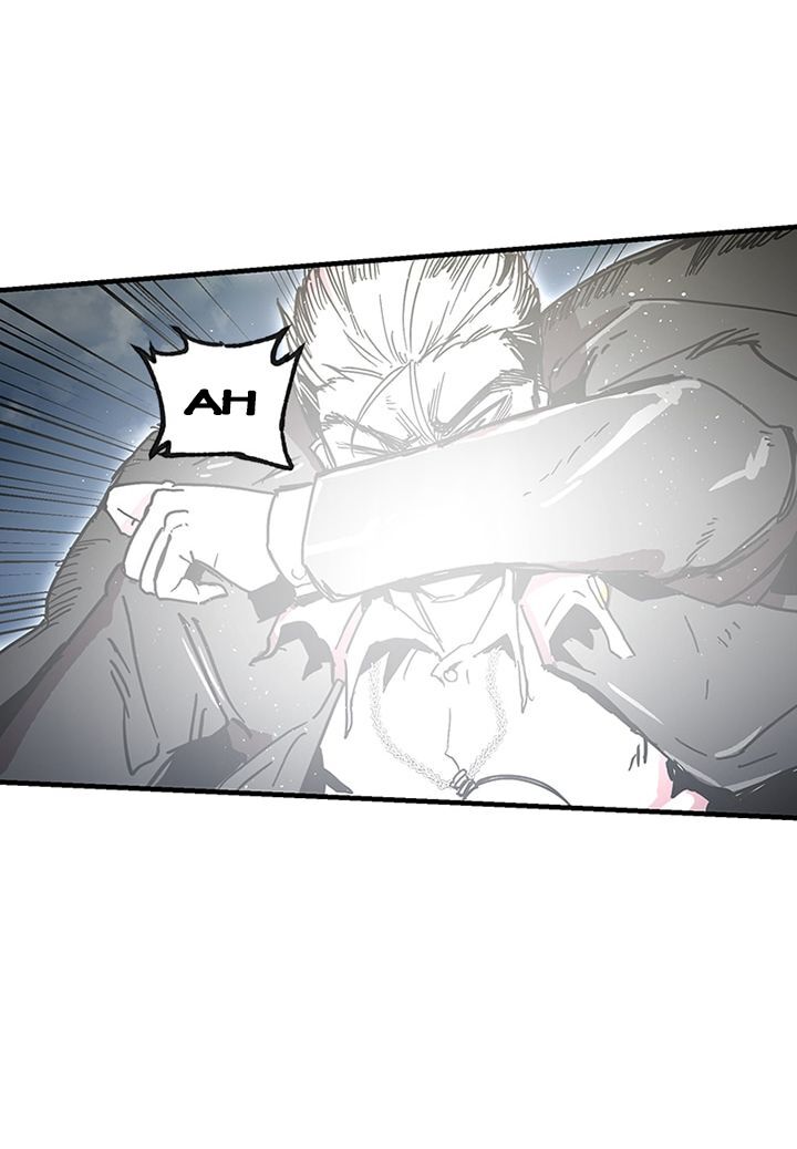 Người Chơi Lỗi Chap 25 - Next Chap 26