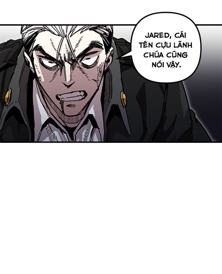 Người Chơi Lỗi Chap 25 - Next Chap 26