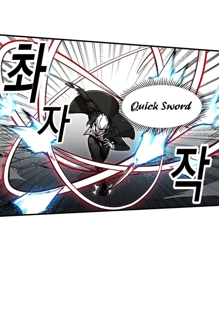 Người Chơi Lỗi Chap 25 - Next Chap 26