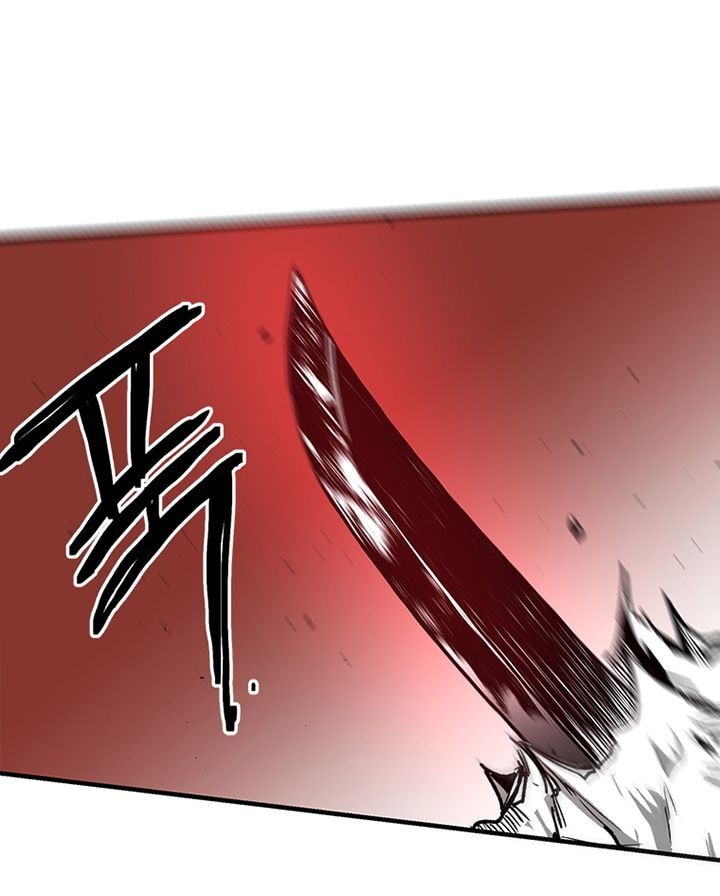 Người Chơi Lỗi Chap 25 - Next Chap 26
