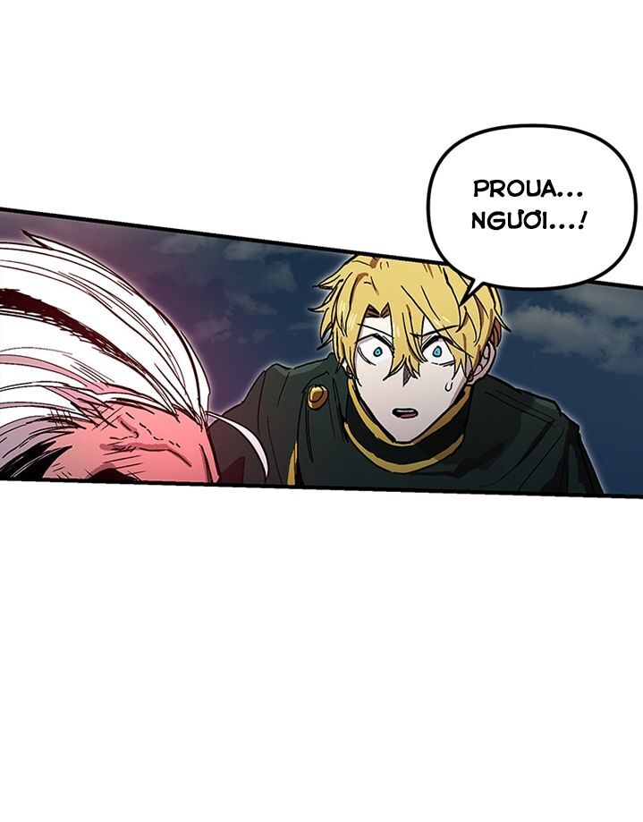 Người Chơi Lỗi Chap 25 - Next Chap 26