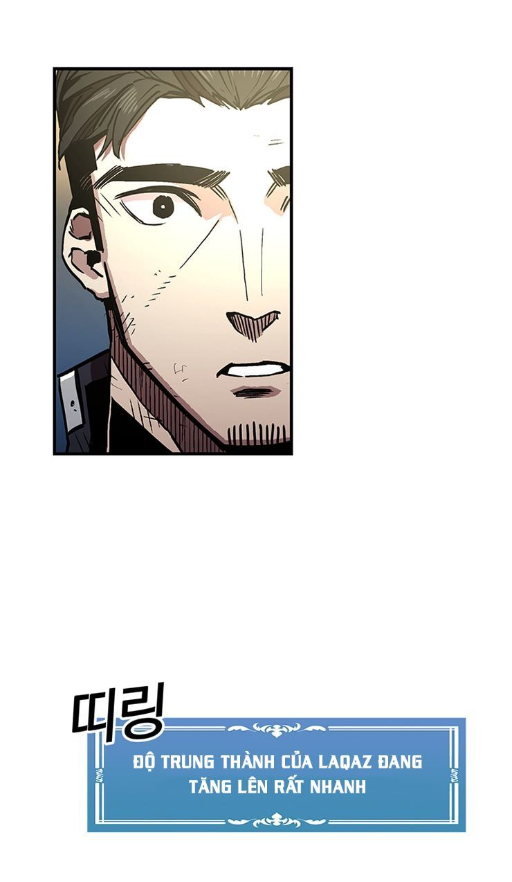 Người Chơi Lỗi Chap 26 - Next Chap 27