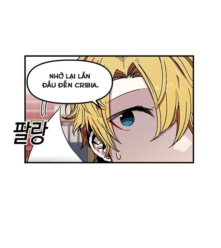 Người Chơi Lỗi Chap 26 - Next Chap 27