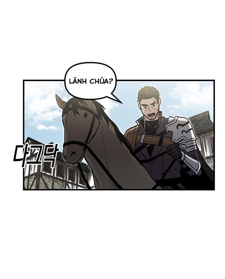 Người Chơi Lỗi Chap 26 - Next Chap 27