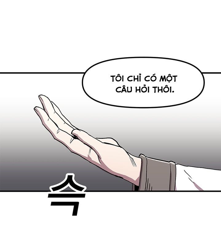 Người Chơi Lỗi Chap 27 - Next Chap 28