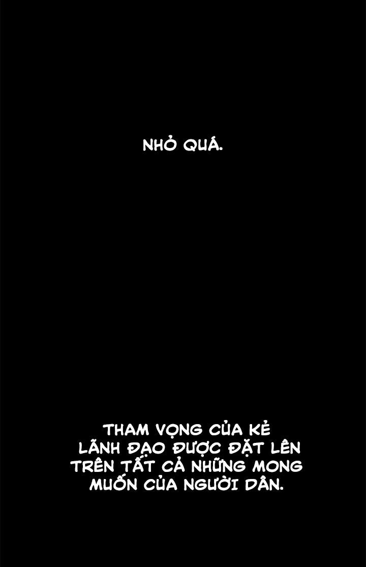 Người Chơi Lỗi Chap 27 - Next Chap 28