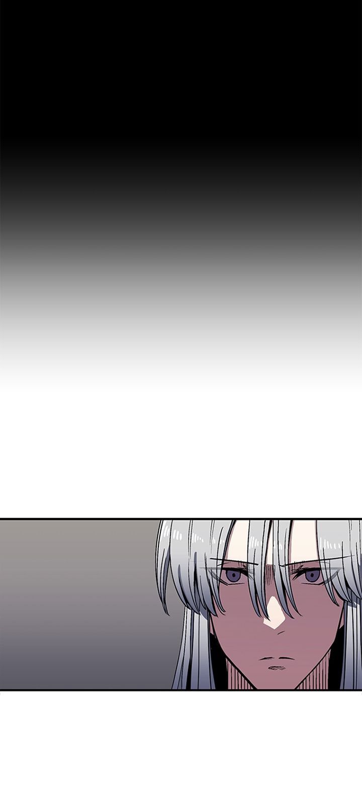 Người Chơi Lỗi Chap 27 - Next Chap 28