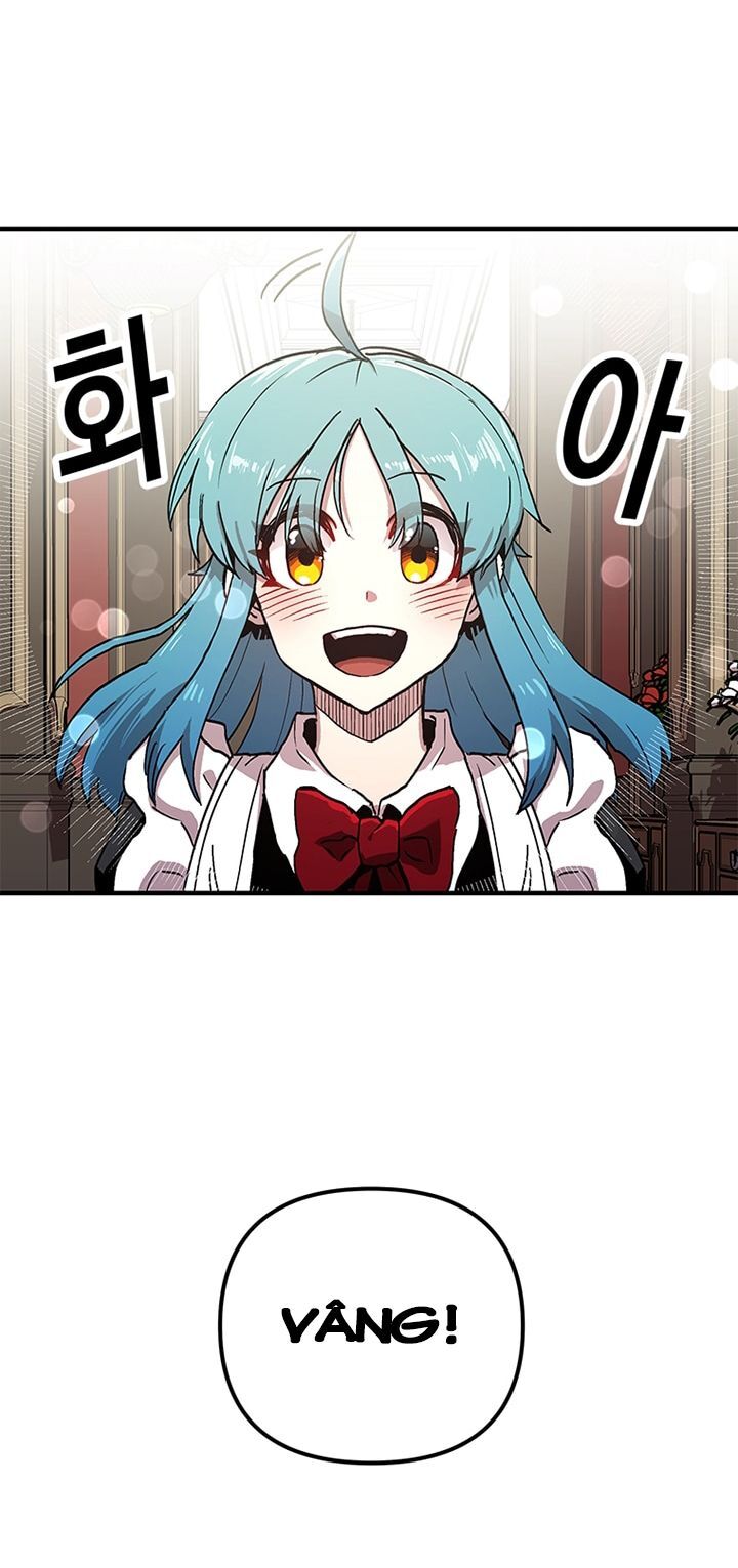 Người Chơi Lỗi Chap 27 - Next Chap 28