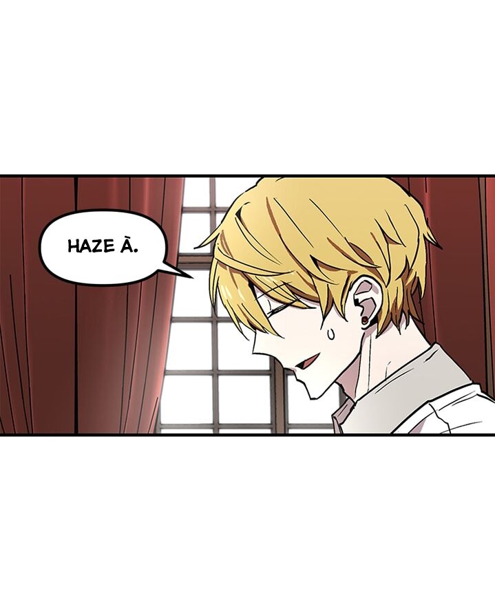 Người Chơi Lỗi Chap 28 - Next Chap 29