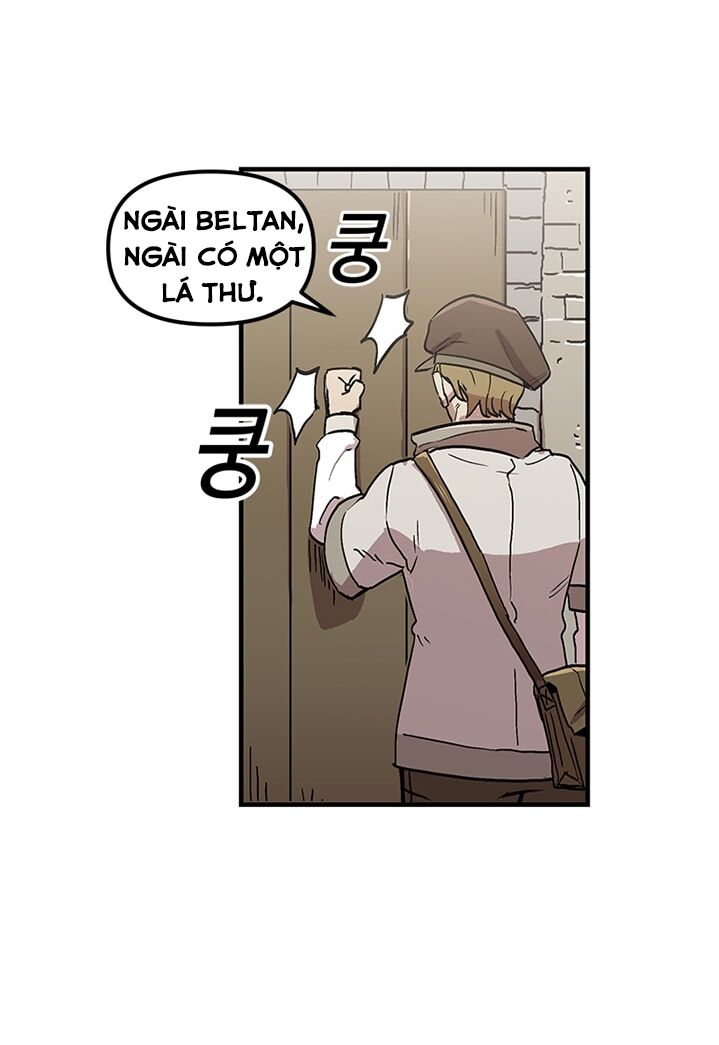 Người Chơi Lỗi Chap 28 - Next Chap 29