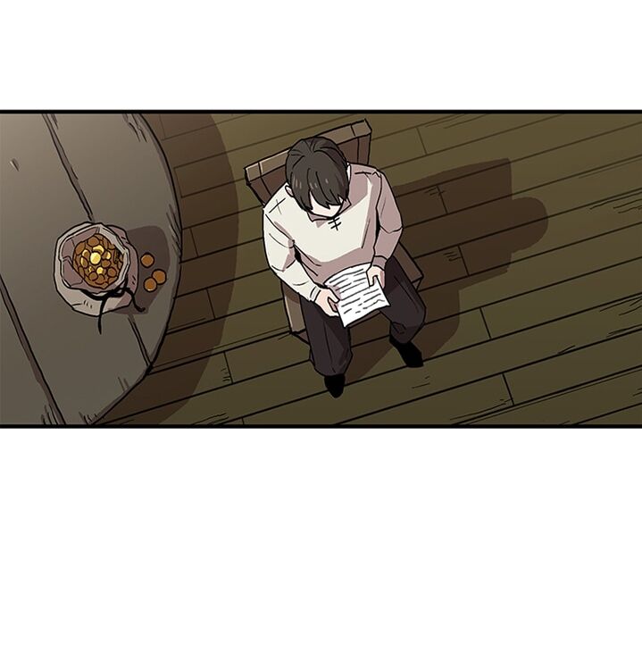 Người Chơi Lỗi Chap 28 - Next Chap 29