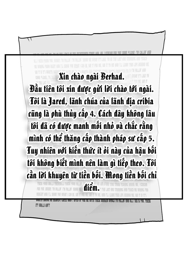 Người Chơi Lỗi Chap 28 - Next Chap 29