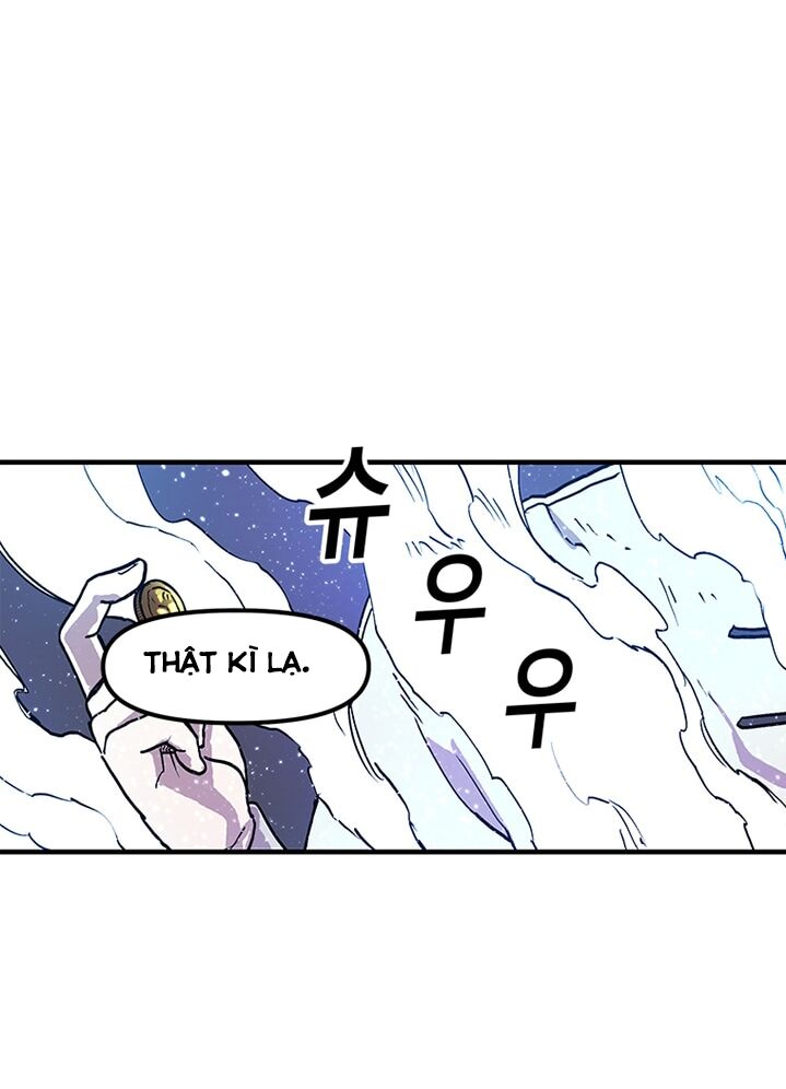 Người Chơi Lỗi Chap 28 - Next Chap 29