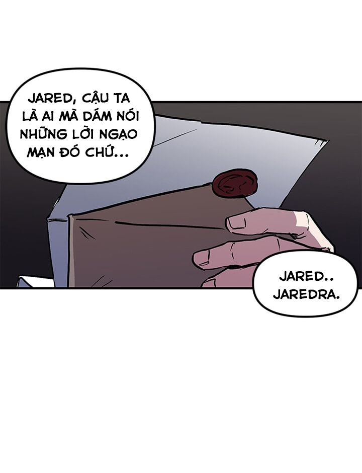 Người Chơi Lỗi Chap 28 - Next Chap 29