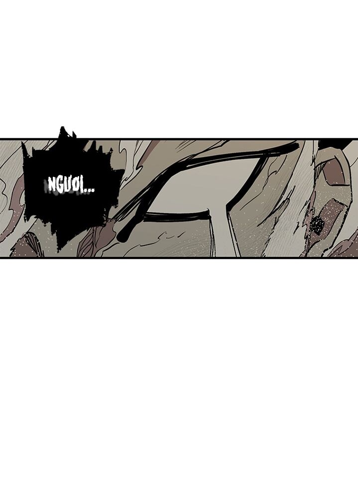 Người Chơi Lỗi Chap 28 - Next Chap 29