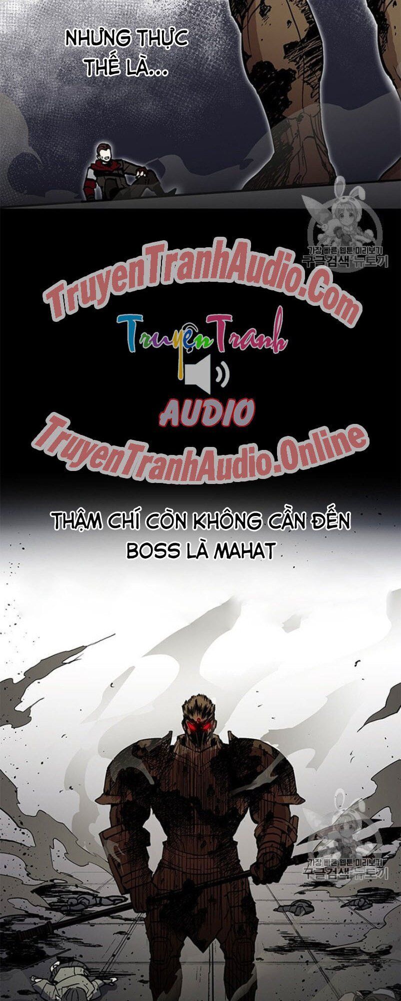 Người Chơi Lỗi Chap 29 - Next Chap 30