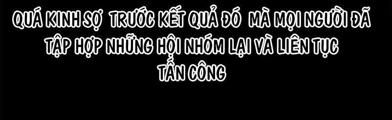 Người Chơi Lỗi Chap 29 - Next Chap 30