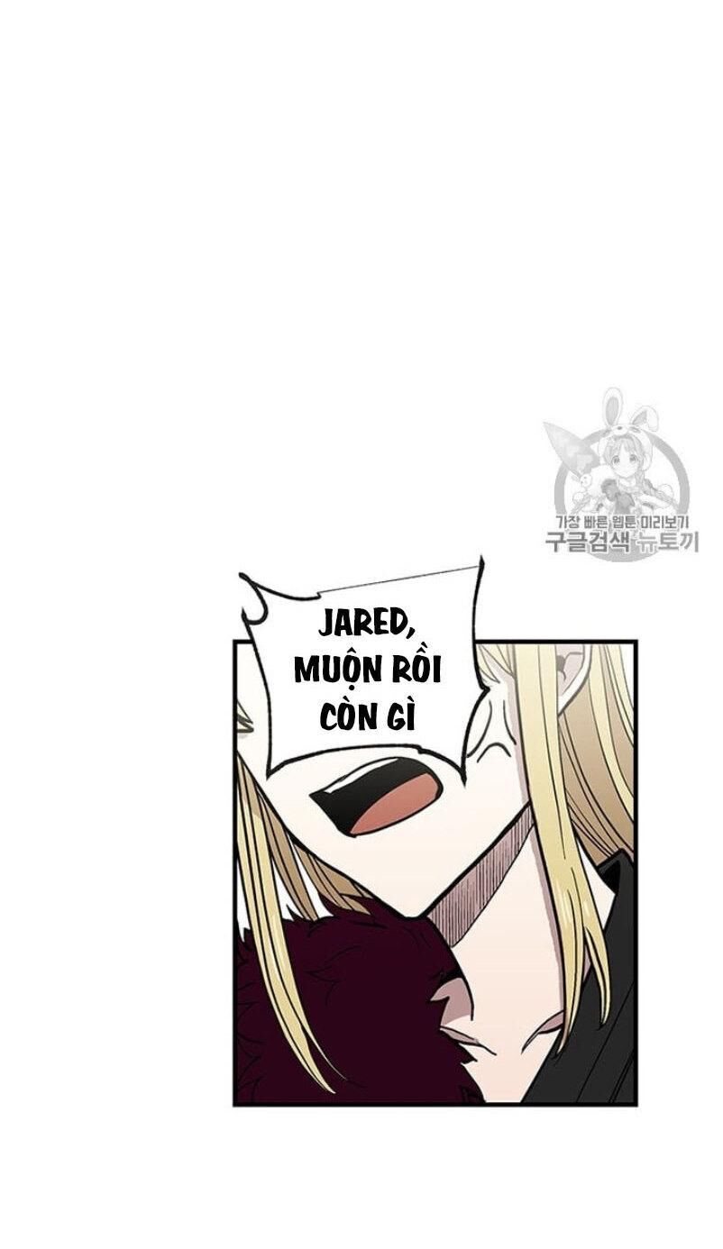 Người Chơi Lỗi Chap 29 - Next Chap 30