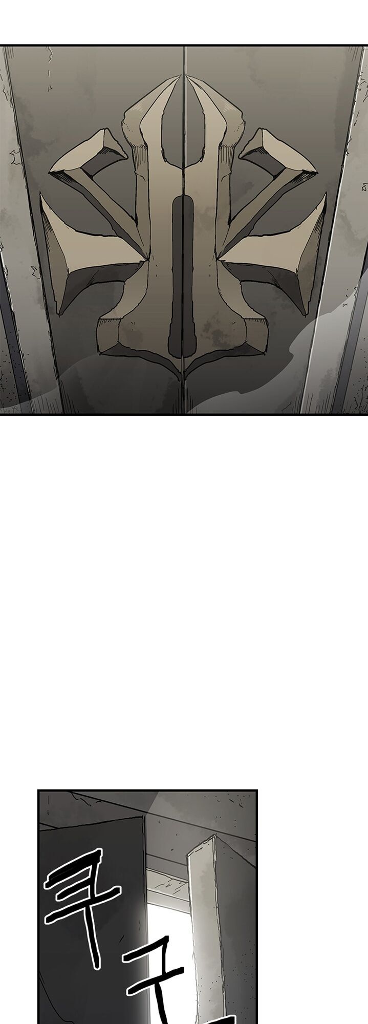 Người Chơi Lỗi Chap 30 - Next Chap 31