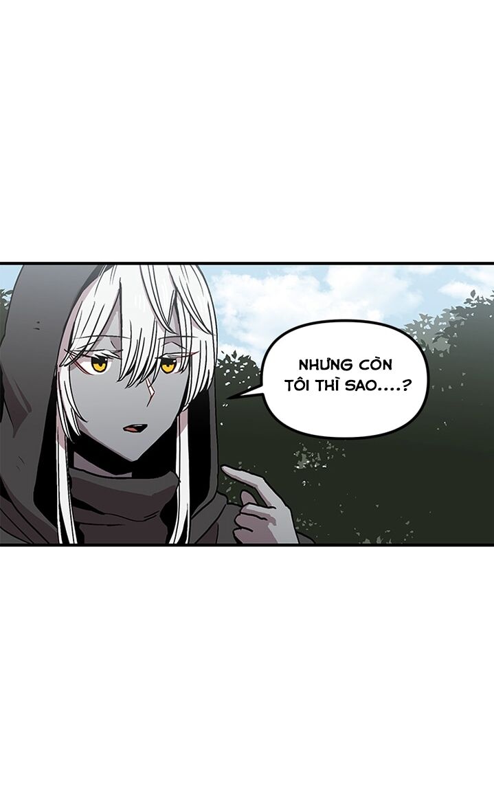 Người Chơi Lỗi Chap 30 - Next Chap 31