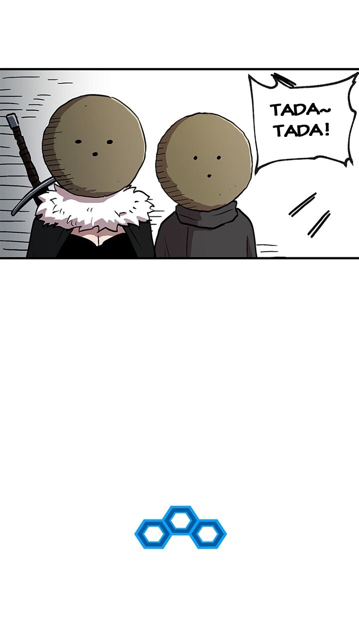 Người Chơi Lỗi Chap 30 - Next Chap 31