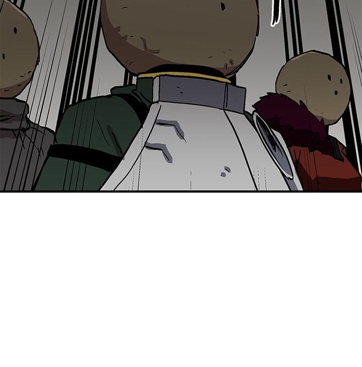 Người Chơi Lỗi Chap 30 - Next Chap 31