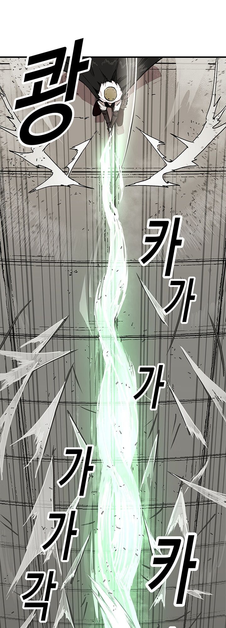 Người Chơi Lỗi Chap 31 - Next Chap 32