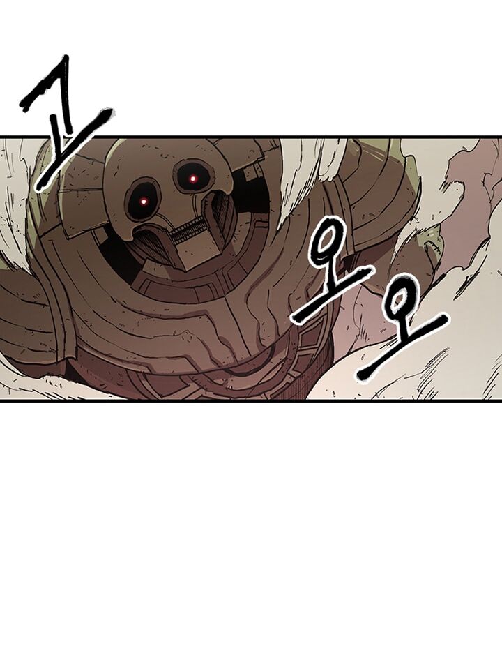 Người Chơi Lỗi Chap 31 - Next Chap 32
