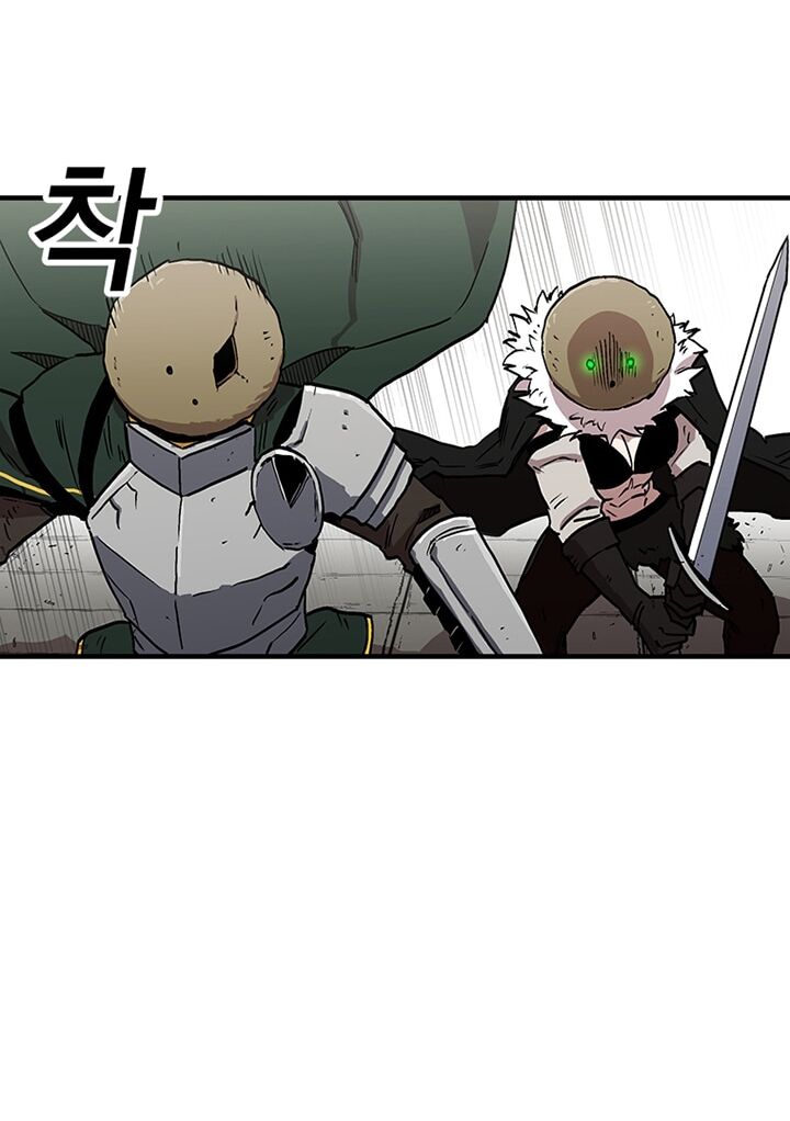 Người Chơi Lỗi Chap 31 - Next Chap 32