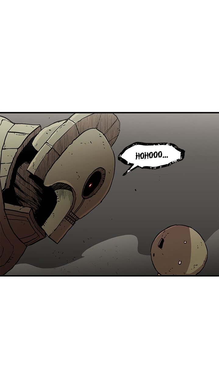 Người Chơi Lỗi Chap 31 - Next Chap 32