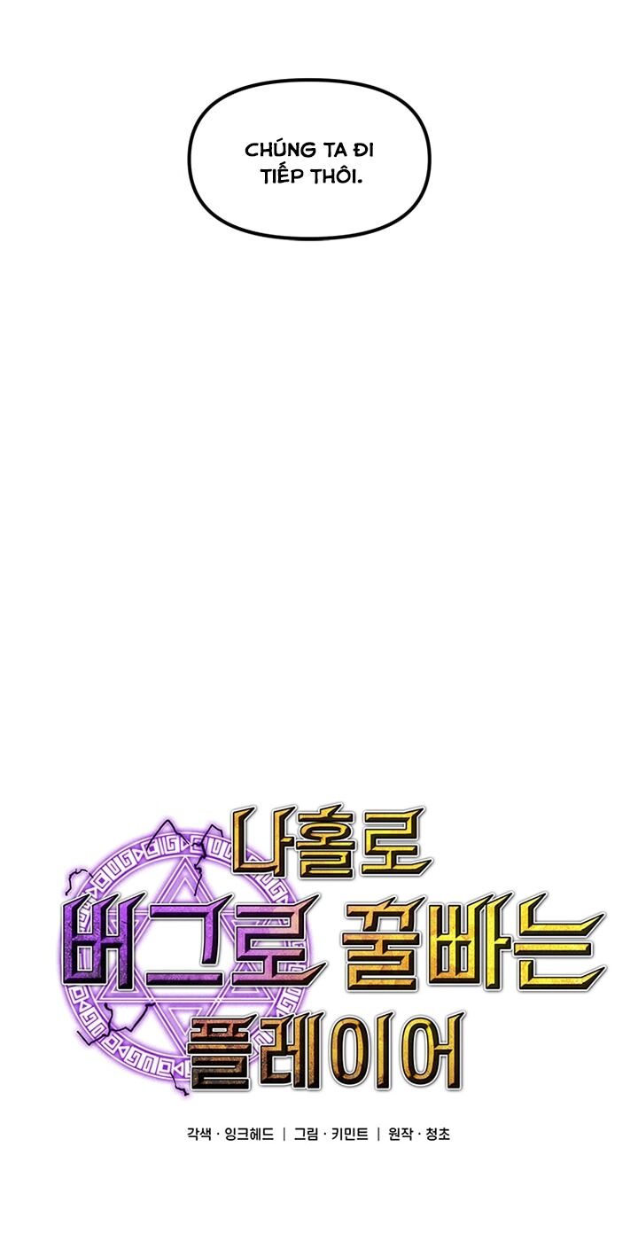 Người Chơi Lỗi Chap 31 - Next Chap 32