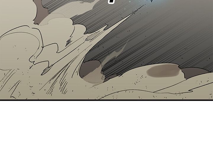 Người Chơi Lỗi Chap 31 - Next Chap 32