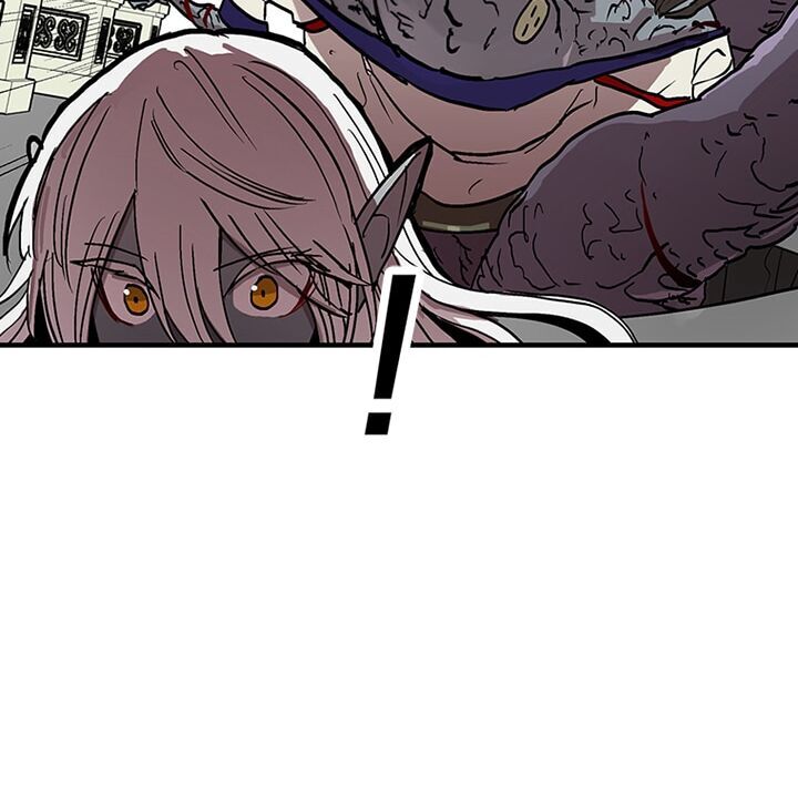 Người Chơi Lỗi Chap 31 - Next Chap 32