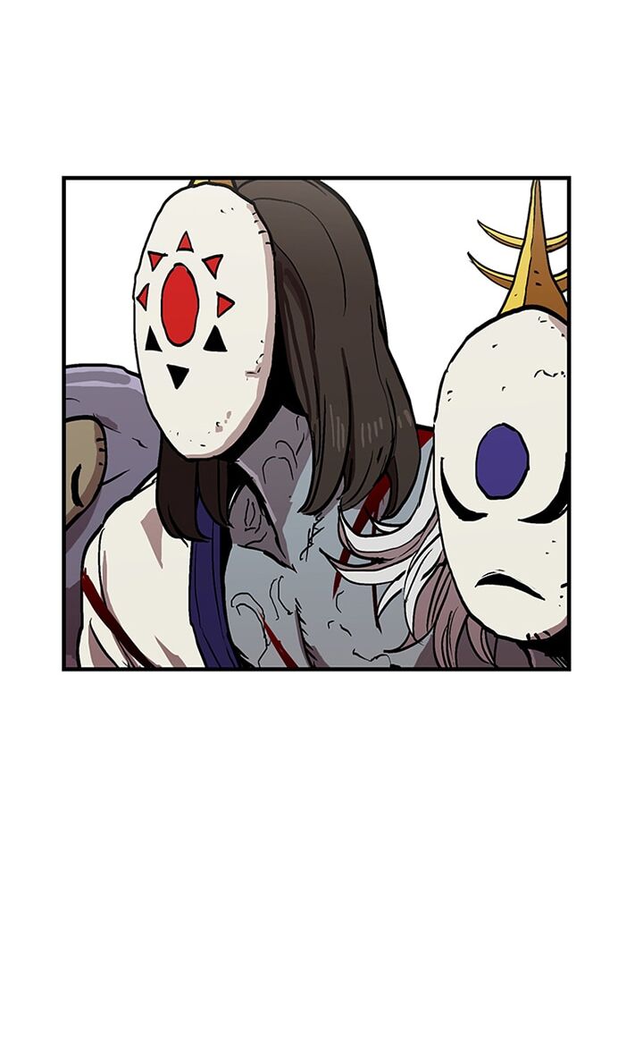 Người Chơi Lỗi Chap 31 - Next Chap 32