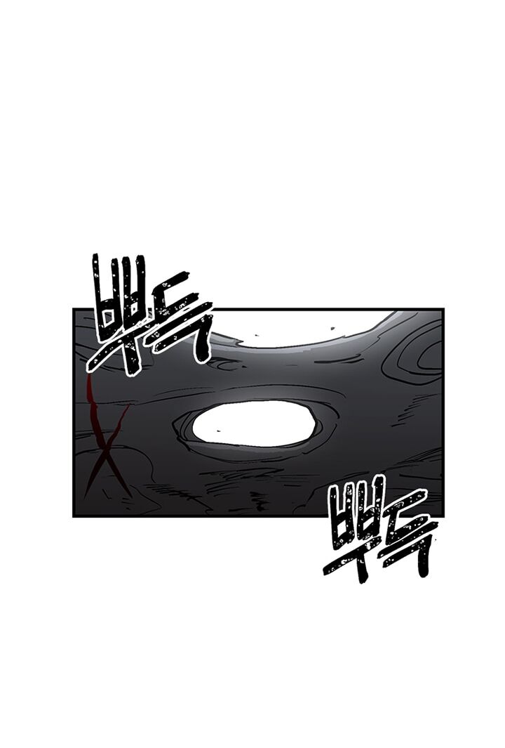Người Chơi Lỗi Chap 31 - Next Chap 32