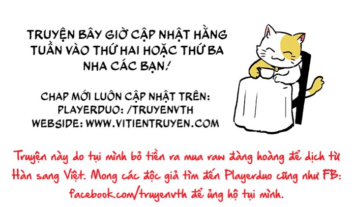 Người Chơi Lỗi Chap 32 - Next Chap 33