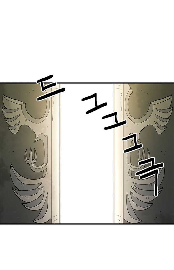 Người Chơi Lỗi Chap 32 - Next Chap 33