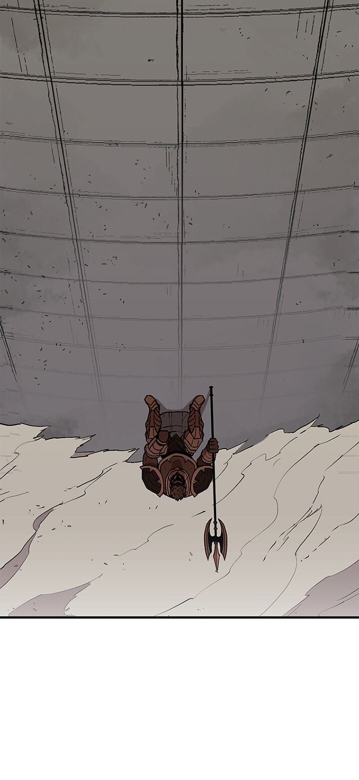 Người Chơi Lỗi Chap 32 - Next Chap 33