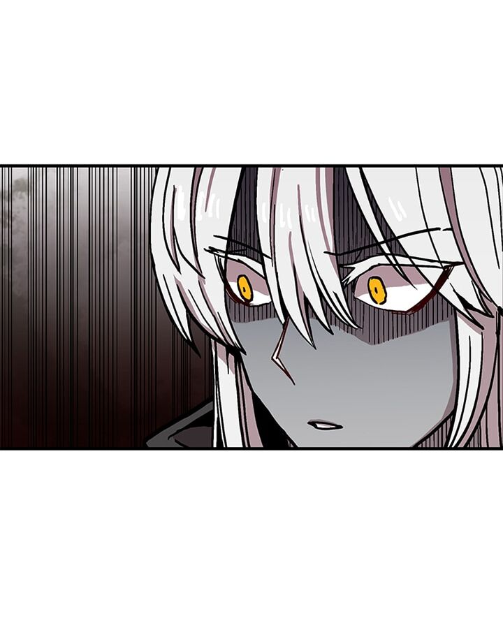 Người Chơi Lỗi Chap 32 - Next Chap 33