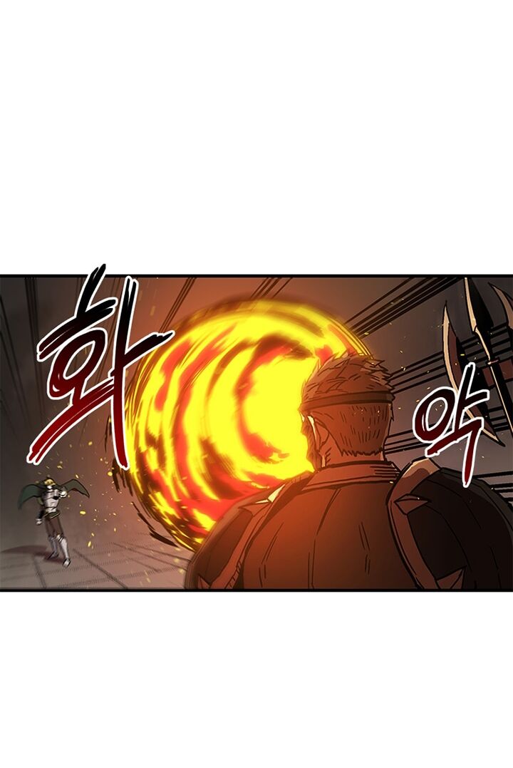 Người Chơi Lỗi Chap 32 - Next Chap 33