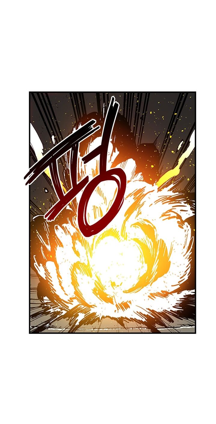 Người Chơi Lỗi Chap 32 - Next Chap 33