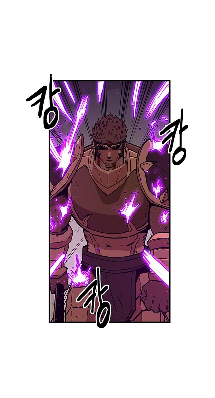 Người Chơi Lỗi Chap 32 - Next Chap 33