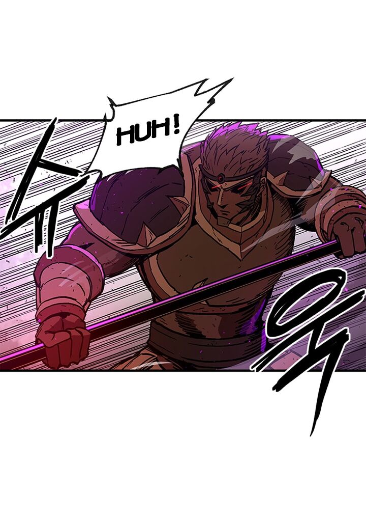 Người Chơi Lỗi Chap 32 - Next Chap 33