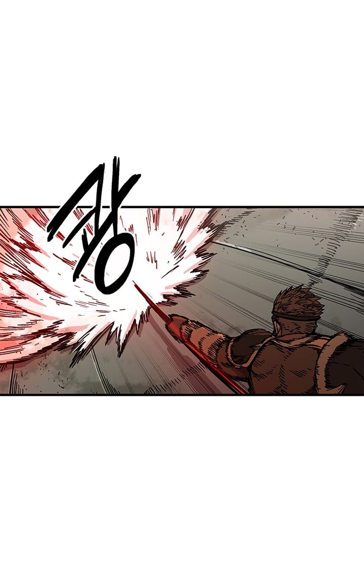Người Chơi Lỗi Chap 32 - Next Chap 33