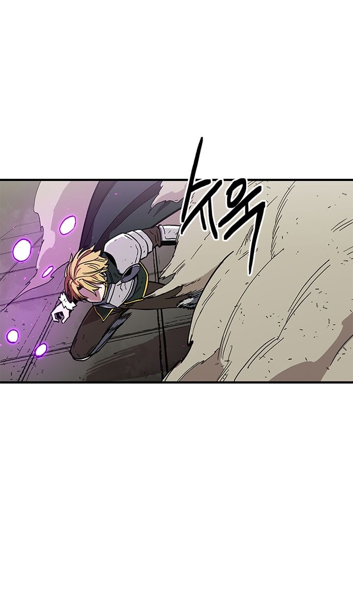 Người Chơi Lỗi Chap 32 - Next Chap 33